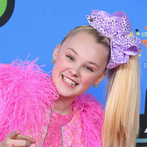 Top 999+ Jojo Siwa Wallpaper Full HD, 4K Free to Use