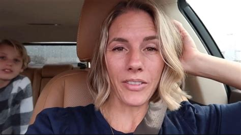 happened  ruby franke family youtuber arrested  child abuse