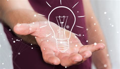 How Your Mood Drives Innovation - Resource Advisory