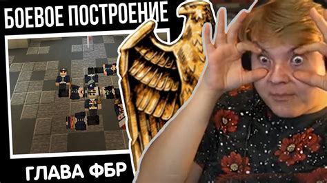САМЫЕ НЕАДЕКВАТНЫЕ ДОВОДЫ ДЛЯ СВЕРЖЕНИЯ - YouTube