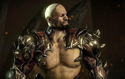 Wallpaper JAX, mortal Kombat 10, jacks, Mortal Kombat x images for ...