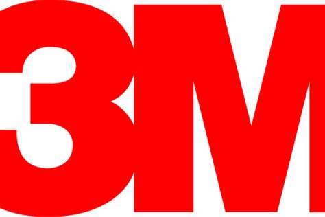 3M se renforce dans les céramiques