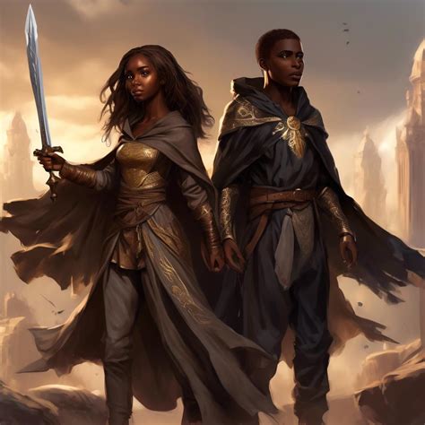 Free sofia and boris AI Image | 10470064