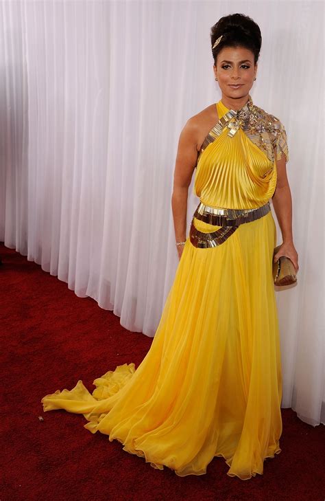 Paula Abdul leaked photos (110587). Best celebrity Paula Abdul leaked