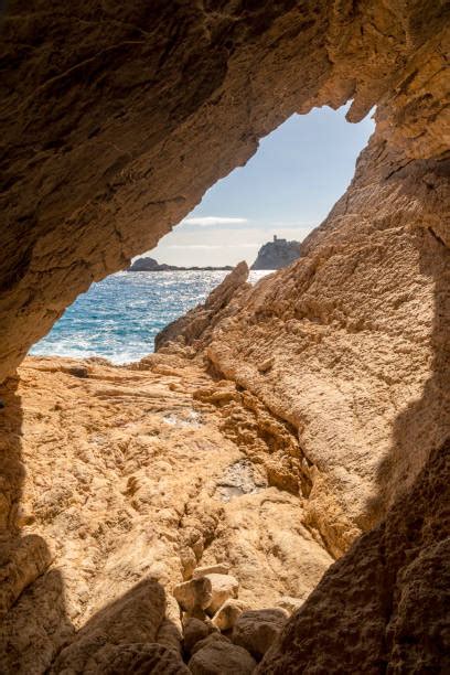 170+ Ibiza Caves Stock Photos, Pictures & Royalty-Free Images - iStock