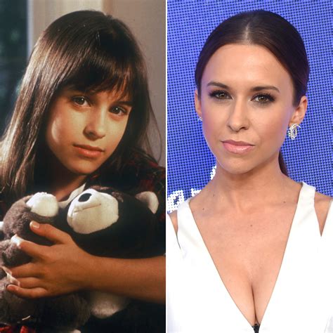 'Party of Five' Cast: Where Are They Now? | Us Weekly