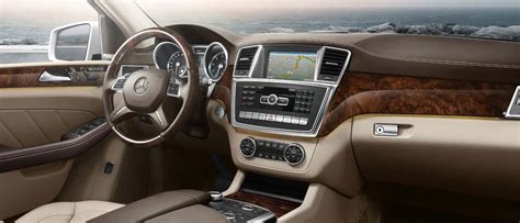 2015 Mercedes-Benz GL-Class Sylvania Toledo