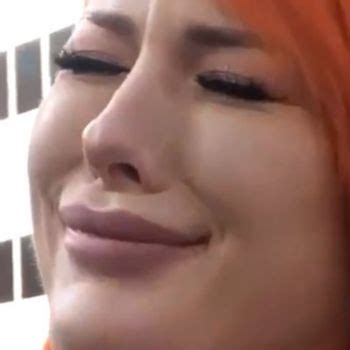 jennalynnmeowri OnlyFans - Stats, Graphs, Photos & Profile Comparisons