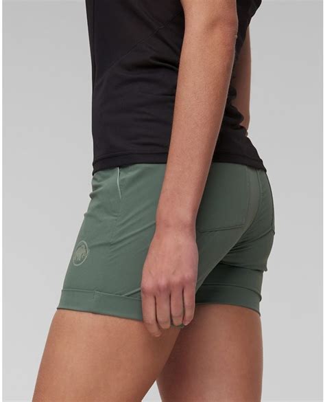 Women's collection | S'portofino