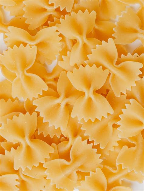 fideos corbata  gramos antigua granel