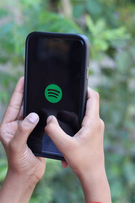 Spotify Logo Photos, Download The BEST Free Spotify Logo Stock Photos ...