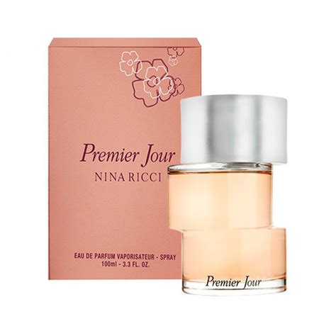 Nina Ricci - PredajParfumov.sk