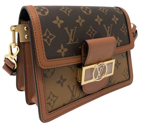 mini dauphine louis vuitton priceline paul smith