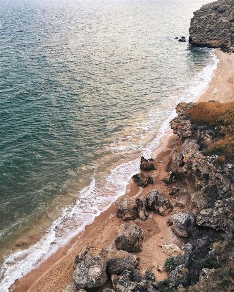 генеральские пляжи | Instagram, Instagram posts, Outdoor