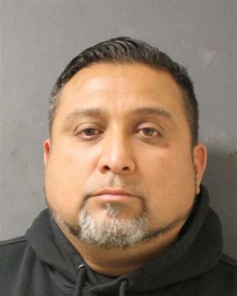 The Future Of Kokomo Mugshots: Predictions & Insights Image 10