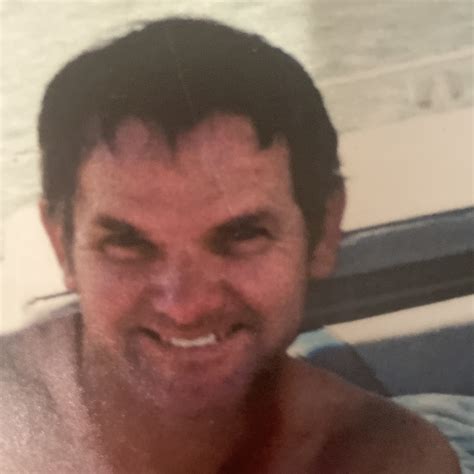 Remembering Dallas D McMichael: Obituary and Life Story 27