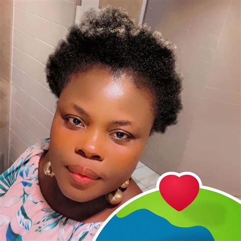 Desperate housewives Desperate Housewives #trending #follower #fyp #