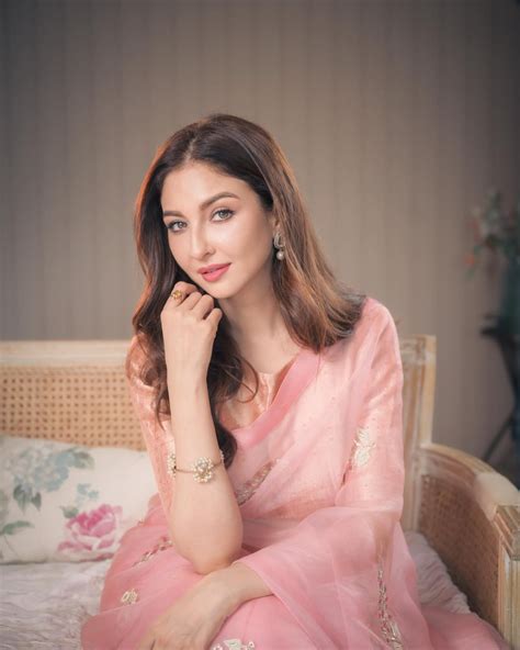Saumya Tandon : r/BeautifulIndianWomen2