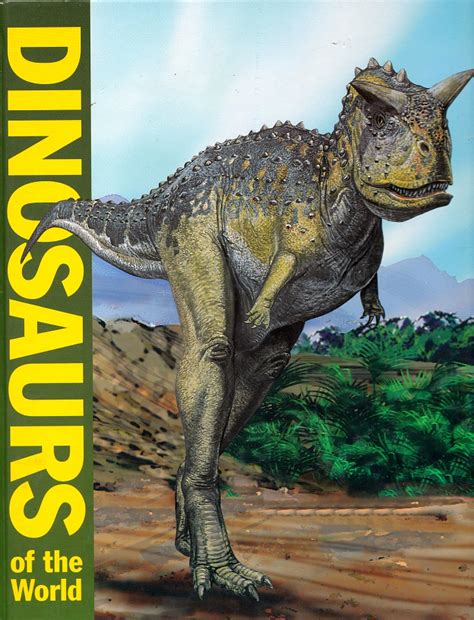 vintage dinosaur art dinosaurs   world avi cha part  love