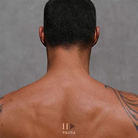 Ricky Martin | 21 álbumes de la discografía en LETRAS.COM