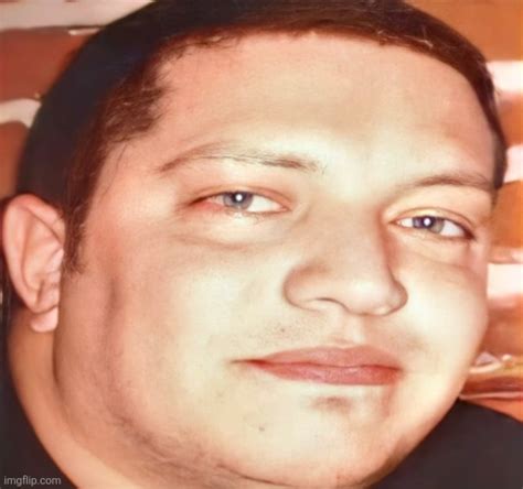sal vulcano imgflip