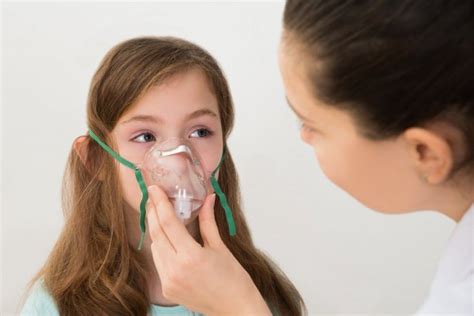 Ингаляции небулайзером при бронхите, небулайзер при бронхите | MedAboutMe
