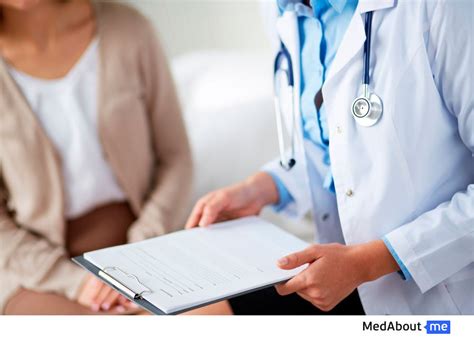 Эндометриоз: формы, лечение, причины, симптомы, диагностика | MedAboutMe