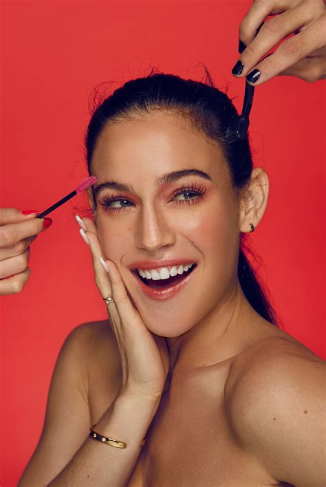 Beauty Lola :: Behance
