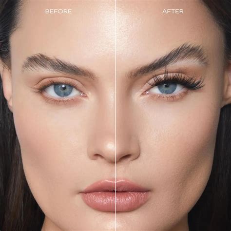 Volume Luxe Lash Kit