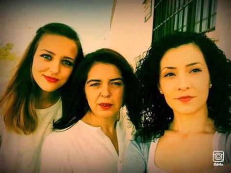 la multi ani luminita youtube