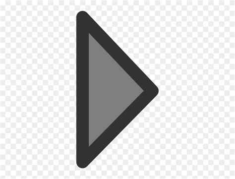 set  tab  icon png clipart  pinclipart