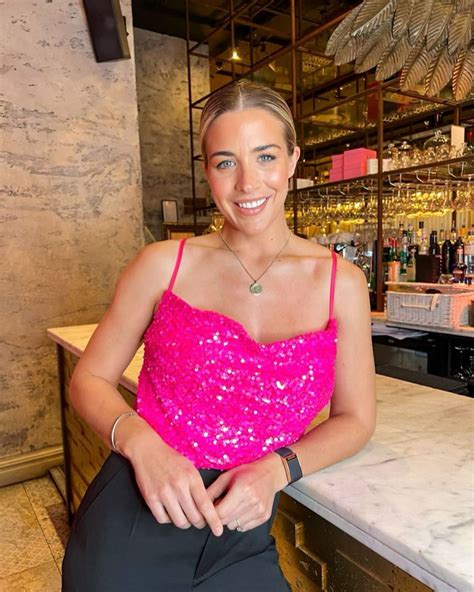 gemma atkinson net worth 2022