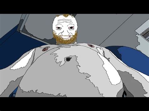 COOMER COMPILATION.mp4 - YouTube