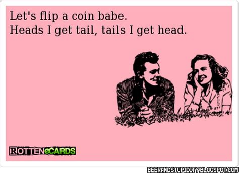 Rottenecards Quotes. QuotesGram