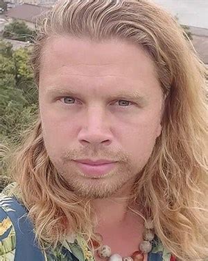 Фото: Како изгледал градот Скопје пред земјотресот - За Се