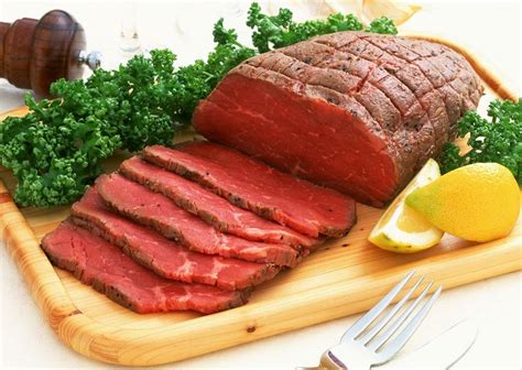 В каких продуктах содержится наибольшее количество белков, таблица