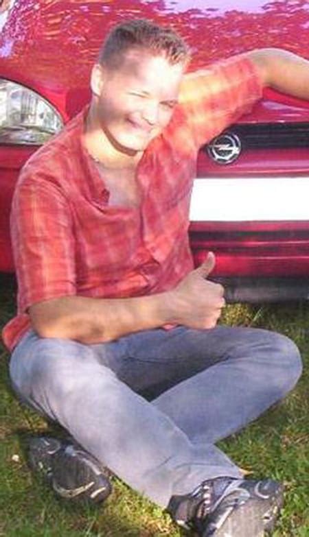 guillaume berton  ans saint quentin copains davant