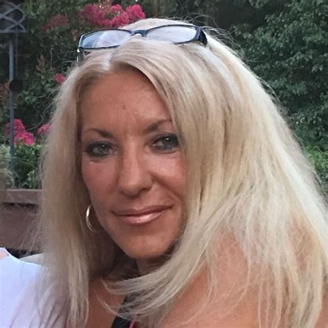 Mobile notifications are now available for aberdeen obituaries sd 12