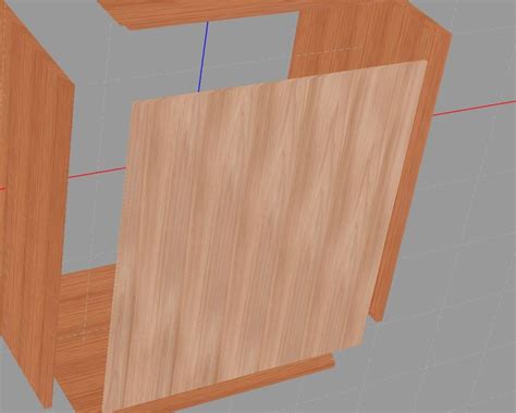 replace     cabinet  william santos blog