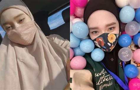 Profil Kehidupan Inara Rusli Dulu dan Sekarang, Kini Bongkar ...