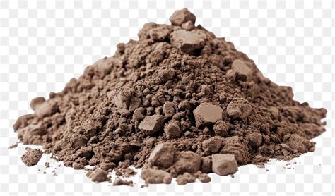 clay powder images   png stickers wallpapers
