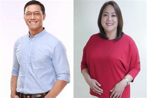 dzbb airs konsyumer atbp  saturday journal