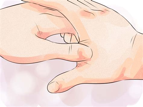Anxiety : How To Stop Anxiety Attacks