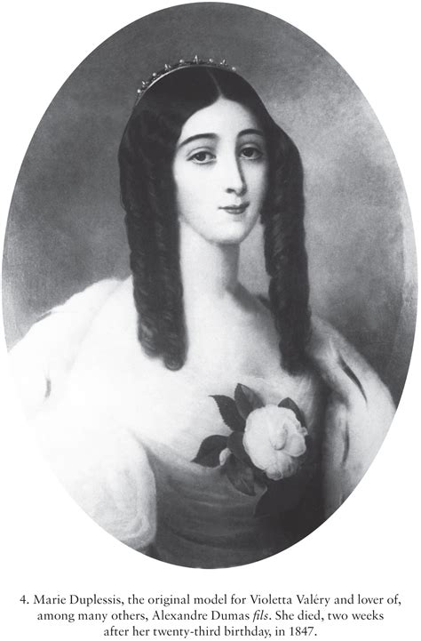 La traviata (In Association with English National Opera) - Alma Books