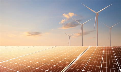 Compare Energy Plans - Electricity & Gas | Canstar