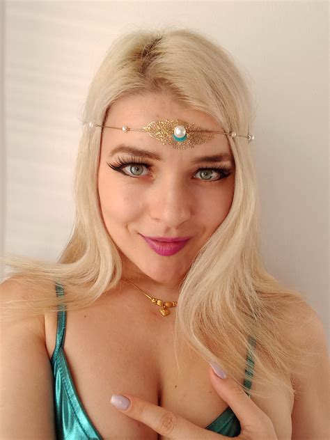 Watch Babesation TV Live