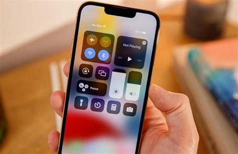 Обзор iPhone 13 Pro Max - камеры, экран, цены, отзывы, характеристики