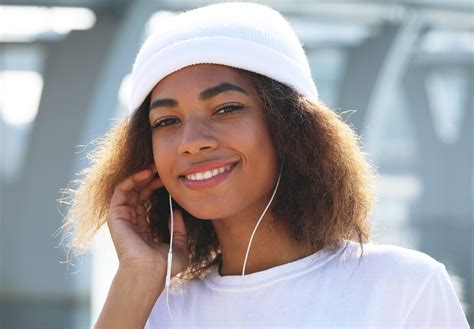 choose marisol frequently asked questions marisol health