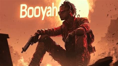 intense battle aftermath image   stockcake