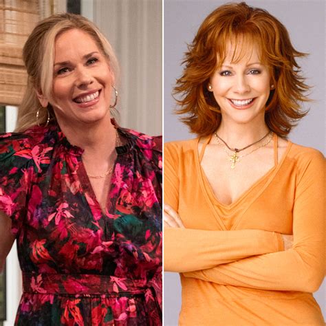 As soon as the sitcom Leanne debuted on Netflix, audiences were stunned